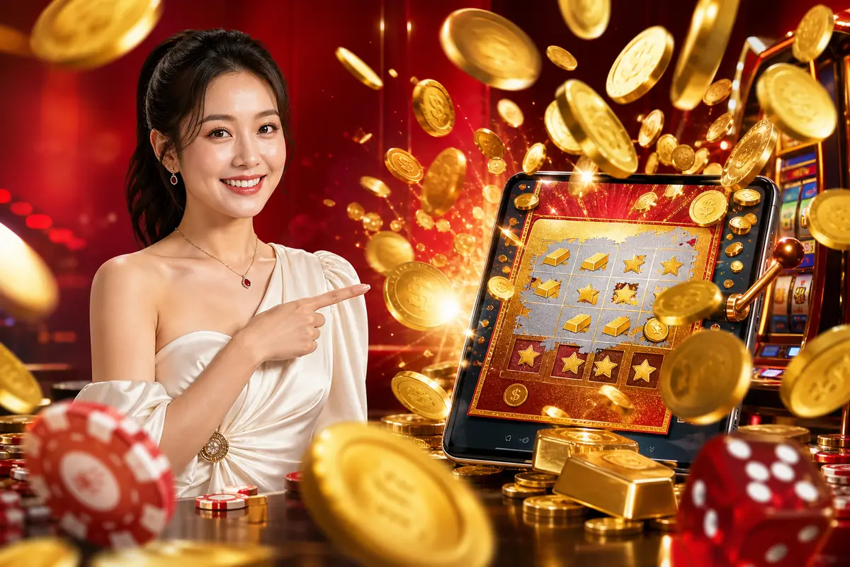 amintoto kaedah deposit e-wallet Malaysia