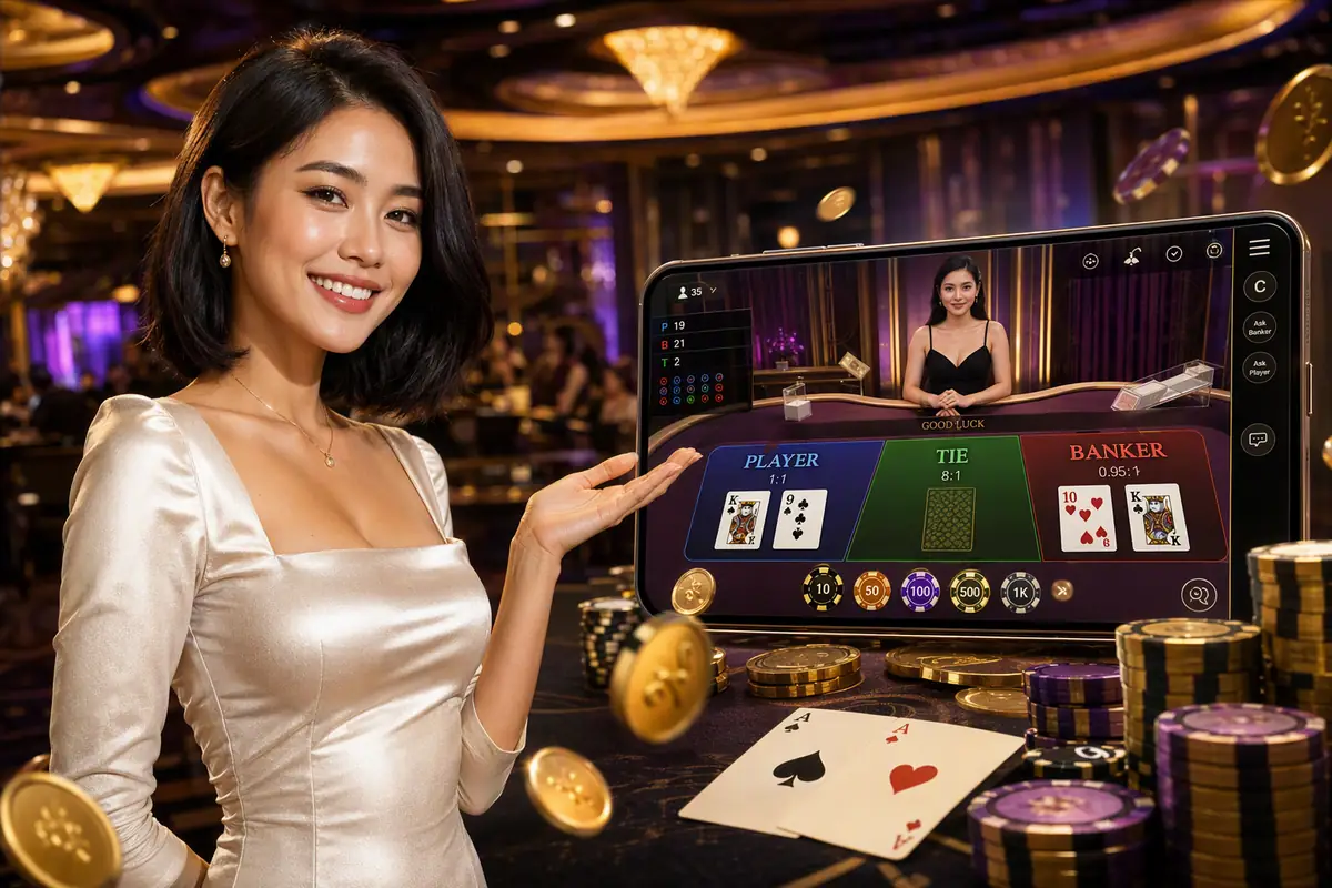 amintoto pilih slot volatiliti RTP terbaik