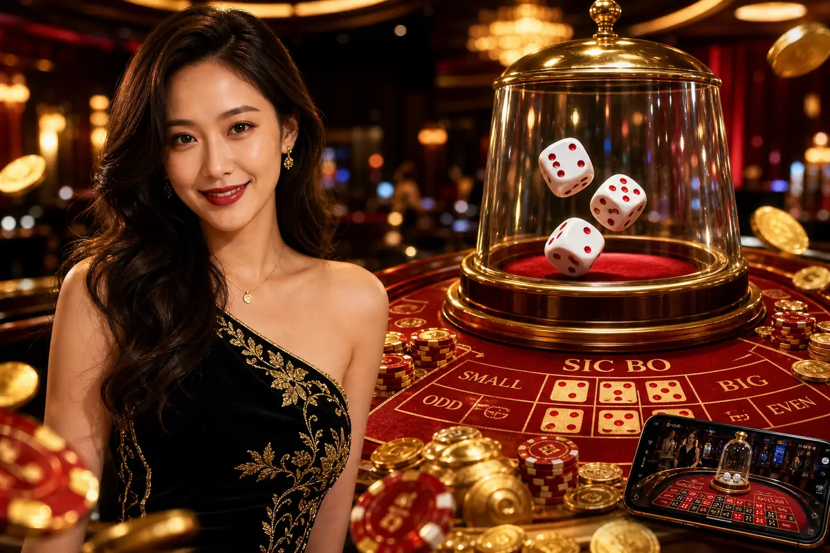 amintoto slot online koleksi permainan utama