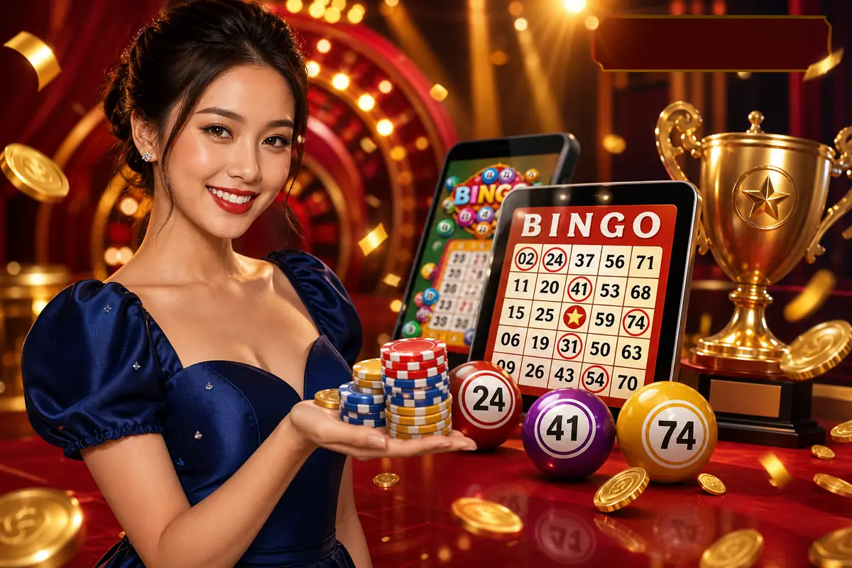 amintoto casino kaedah deposit e-wallet Malaysia