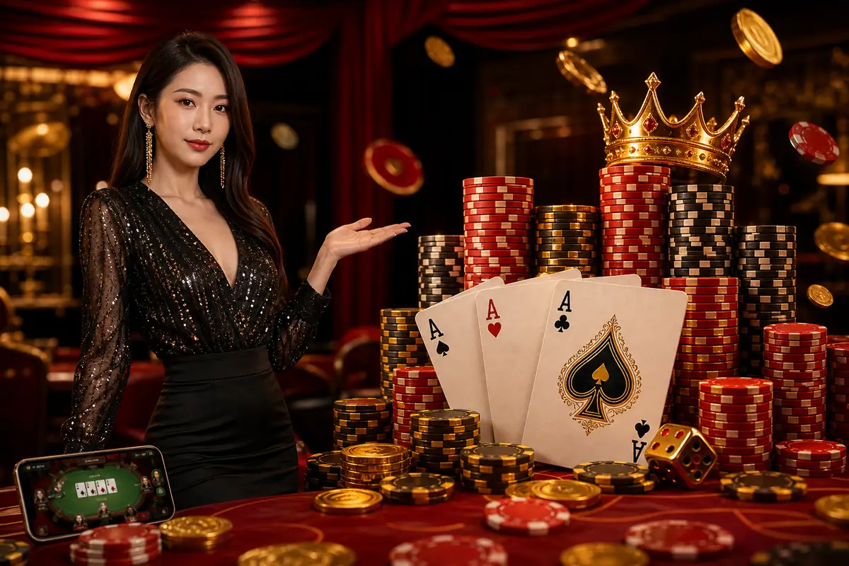 amintoto sportsbook taruhan sukan live
