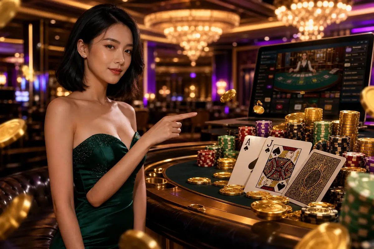 amintoto deposit Touch n Go kaedah pembayaran