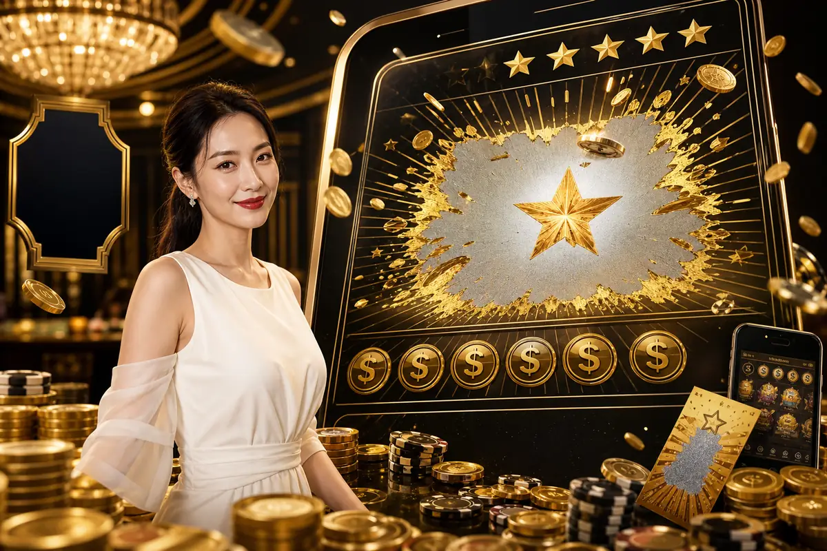 amintoto cara bermain Dragon Tiger langkah demi langkah
