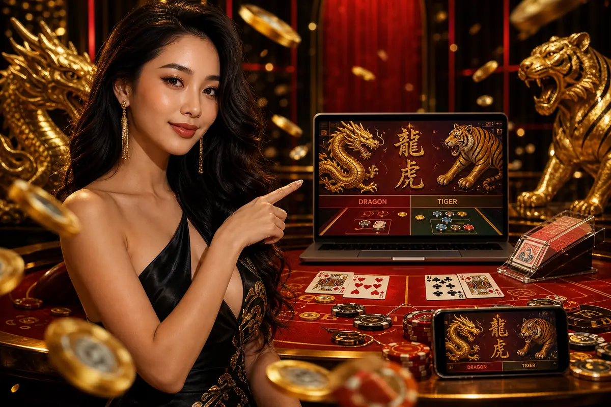 amintoto casino antara muka permainan roulette