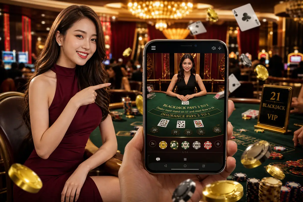 amintoto mix parlay jenis taruhan sukan