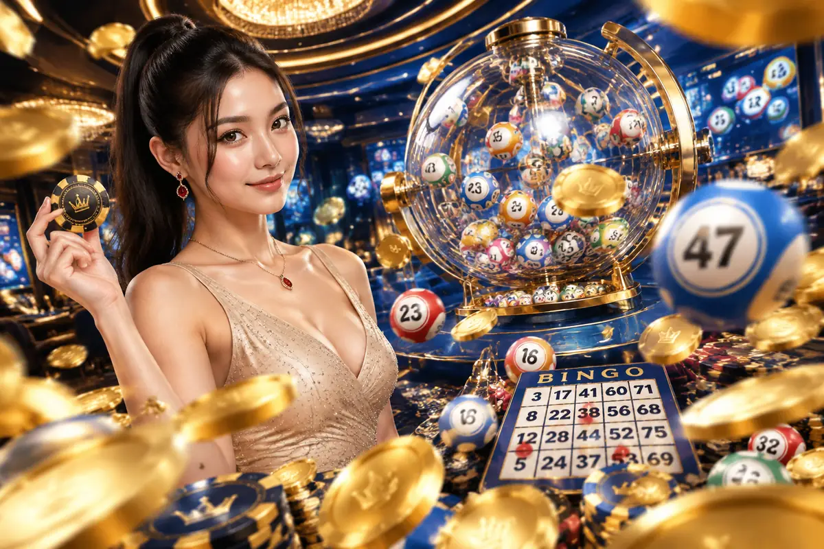 amintoto odds bola sepak liga super