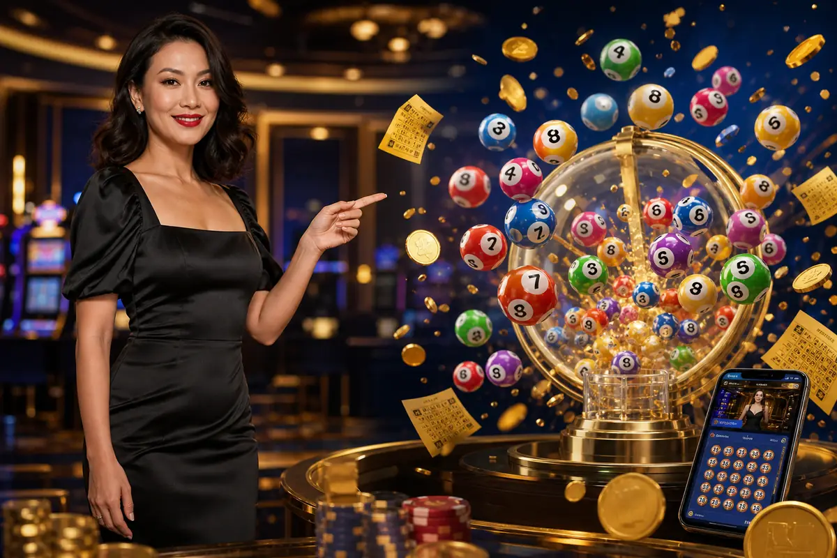amintoto panduan odds taruhan sukan