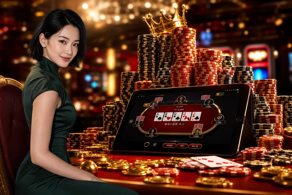 amintoto bonus sambutan terma dan syarat